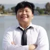 Thinh Nguyen