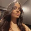 Bruna Eduarda Rodrigues