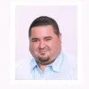Wilfredo Hernandez