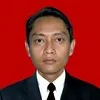 Ade Achiel