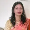 Chandan Baghel