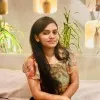 Sayali Bhoyar