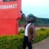 Stanley Mugo