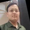 parag garg