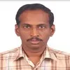 Satyanarayana Raju Nadimpalli