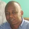Salah Farah