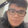 Michael Hermosillo