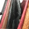 Paramount leather corporation WAFEE AHMED