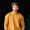 Faizan Razzaq