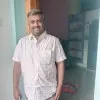 Saravana Pandian