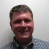 Tony Casey
