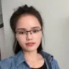 Nancy