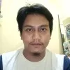 Arie Roswandi
