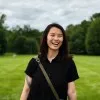 Joyce Xie