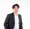 Sabin Rai