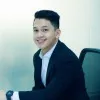 Vincent Sosa