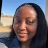 Yolanda Manjezi