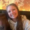 Amber Sprague