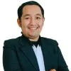 Alvian Yanaprasetia