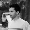 Ashutosh Varpe