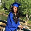 Naisha Braswell