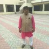 Amit Pethani