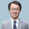 Daniel Lee