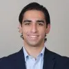 Cesar Gonzalez Campos