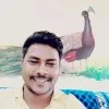 harshal suryawanshi