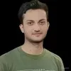 Anwar Khan