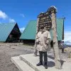 SELEMANI JUMANNE