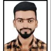 Rohan Mali