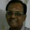 Thiagarajan Sethuraman