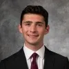 Evan Dickerson