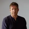 Peter Farbridge