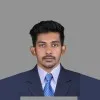 SANJAY MOHAN
