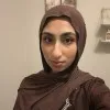 Alesha Shahid