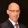 Daniel Thomsen