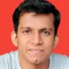 Vinayak Gosavi