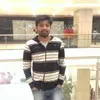 Ravi Kumar