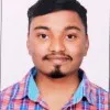 Ankit