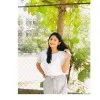 Shreya Chavan