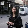 Vivian Lee
