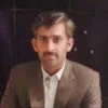 malik Bashir