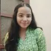 Muskan Pandey