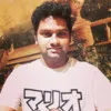 Arun Kumar