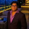 Rahul Butti
