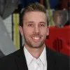 Kyle Fulton