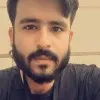 Nabil Khan