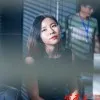 Candy Nie